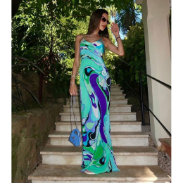 ШЁЛК СТРЕЙЧ