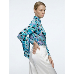 ШЁЛК СТРЕЙЧ