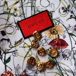 КОТТОН КОСТЮМНАЯ