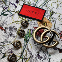 КОТТОН КОСТЮМНАЯ