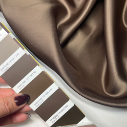 ВИСКОЗА ПОДКЛАДОЧНАЯ