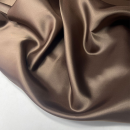 ВИСКОЗА ПОДКЛАДОЧНАЯ