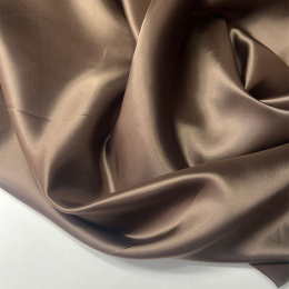 ВИСКОЗА ПОДКЛАДОЧНАЯ