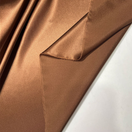 ШОВК СТРЕЙЧ САТИН