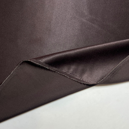 ШОВК СТРЕЙЧ САТИН