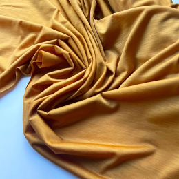 ВОВНА ТРИКОТАЖ