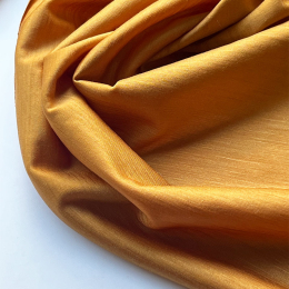 ВОВНА ТРИКОТАЖ