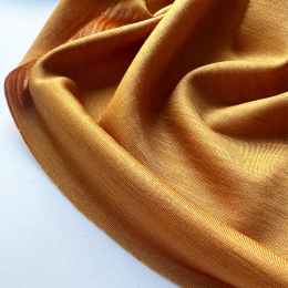 ВОВНА ТРИКОТАЖ