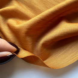 ВОВНА ТРИКОТАЖ