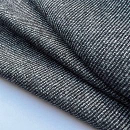 ШЕРСТЬ ТВИД ДВУХСТОРОННИЙ