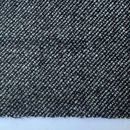 ВОВНА ТВІД ДВОСТОРОНІЙ