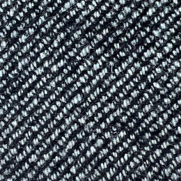 ВОВНА ТВІД ДВОСТОРОНІЙ