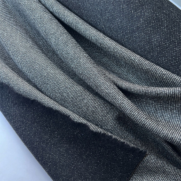 ВОВНА ТВІД ДВОСТОРОНІЙ