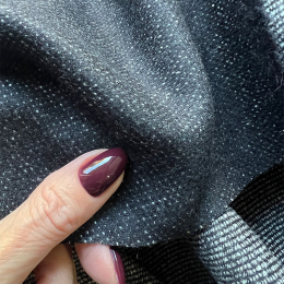 ВОВНА ТВІД ДВОСТОРОНІЙ