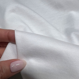 КОТОН ТРИКОТАЖ