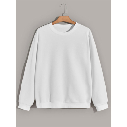 КОТОН ТРИКОТАЖ