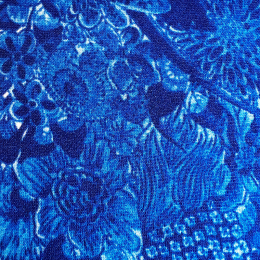 ВОВНА З ШОВКОМ