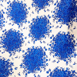 ВОВНА З ШОВКОМ