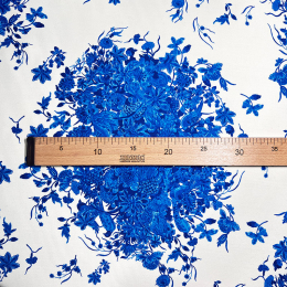 ВОВНА З ШОВКОМ