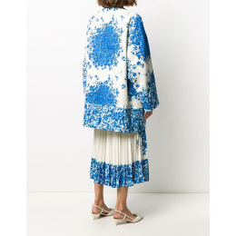 ВОВНА З ШОВКОМ