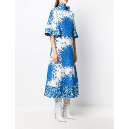 ВОВНА З ШОВКОМ