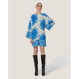 ВОВНА З ШОВКОМ