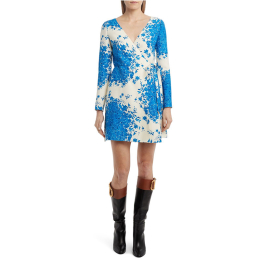 ВОВНА З ШОВКОМ