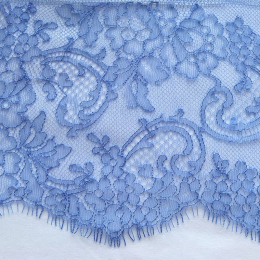 КРУЖЕВО ШАНТИЛЬИ