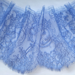 КРУЖЕВО ШАНТИЛЬИ