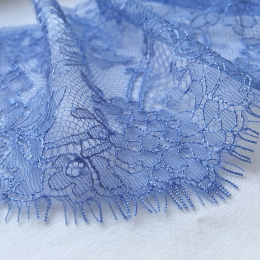 КРУЖЕВО ШАНТИЛЬИ