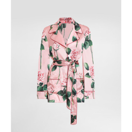 ШЁЛК СТРЕЙЧ