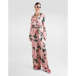 ШЁЛК СТРЕЙЧ