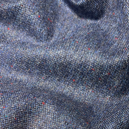 ШЕРСТЬ ТВИД