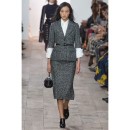 ВОВНА ТВІД ДВОСТОРОНІЙ