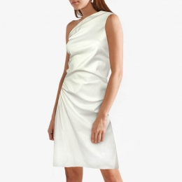 КОТТОН ДЕНИМ СТРЕЙЧ