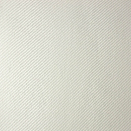 КОТТОН ДЕНИМ СТРЕЙЧ