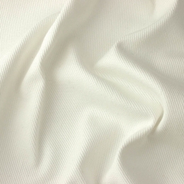 КОТТОН ДЕНИМ СТРЕЙЧ