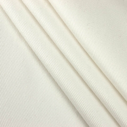 КОТТОН ДЕНИМ СТРЕЙЧ