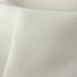 КОТТОН ДЕНИМ СТРЕЙЧ