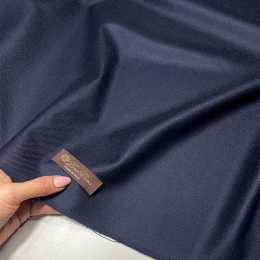 КАШЕМИР Storm System®