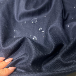 КАШЕМІР STORM SYSTEM®