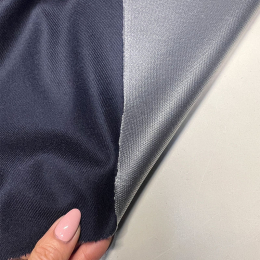 КАШЕМІР STORM SYSTEM®