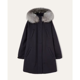 КАШЕМІР STORM SYSTEM®