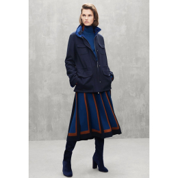 КАШЕМІР STORM SYSTEM®