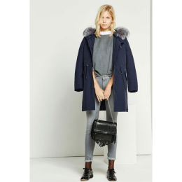 КАШЕМІР STORM SYSTEM®