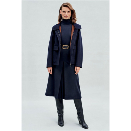 КАШЕМІР STORM SYSTEM®