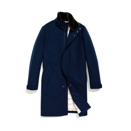 КАШЕМІР STORM SYSTEM®