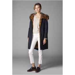 КАШЕМІР STORM SYSTEM®