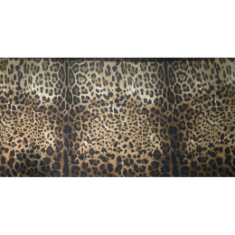 ШОВК СТРЕЙЧ