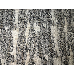 ШОВК СТРЕЙЧ